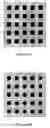 Fig. 04 - Label-free methods for performing assays using a colorimetric resonant reflectance optical biosensor