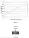 Fig. 17 - Label-free methods for performing assays using a colorimetric resonant reflectance optical biosensor
