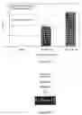 Fig. 35 - Label-free methods for performing assays using a colorimetric resonant reflectance optical biosensor
