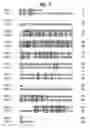 Fig. 02 - Human fast-1 gene