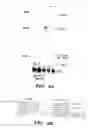 Fig. 10 - Method of performing reverse transcription reaction using reverse transcriptase encoded by non-LTR retrotransposable element