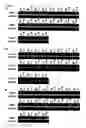 Fig. 04 - Method of diagnosing colon and gastric cancers