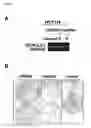 Fig. 27 - Method of diagnosing colon and gastric cancers