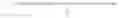 Fig. 07 - Genome partitioning