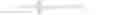 Fig. 08 - Genome partitioning