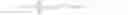 Fig. 09 - Genome partitioning
