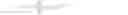 Fig. 13 - Genome partitioning