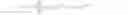 Fig. 14 - Genome partitioning