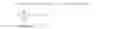 Fig. 16 - Genome partitioning