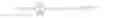 Fig. 19 - Genome partitioning