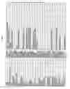 Fig. 12 - Identification of genes involved in angiogenesis, and development of an angiogenesis diagnostic chip to identify patients with impaired angiogenesis