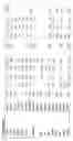 Fig. 33 - Identification of genes involved in angiogenesis, and development of an angiogenesis diagnostic chip to identify patients with impaired angiogenesis