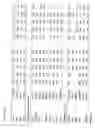 Fig. 45 - Identification of genes involved in angiogenesis, and development of an angiogenesis diagnostic chip to identify patients with impaired angiogenesis