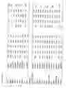 Fig. 48 - Identification of genes involved in angiogenesis, and development of an angiogenesis diagnostic chip to identify patients with impaired angiogenesis