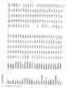 Fig. 50 - Identification of genes involved in angiogenesis, and development of an angiogenesis diagnostic chip to identify patients with impaired angiogenesis