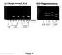 Fig. 07 - Methods for recovery of DNA from mRNA in ribosome display complexes