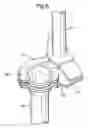Fig. 06 - Apparatus for processing a fluid sample