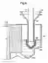 Fig. 07 - Apparatus for processing a fluid sample