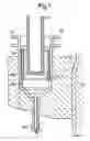 Fig. 08 - Apparatus for processing a fluid sample