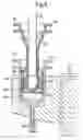 Fig. 09 - Apparatus for processing a fluid sample