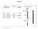Fig. 03 - Method of processing and/or genome mapping of diTag sequences