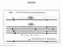 Fig. 06 - Method of processing and/or genome mapping of diTag sequences