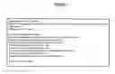 Fig. 07 - Method of processing and/or genome mapping of diTag sequences