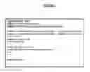 Fig. 08 - Method of processing and/or genome mapping of diTag sequences