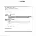 Fig. 09 - Method of processing and/or genome mapping of diTag sequences