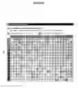 Fig. 19 - Method of processing and/or genome mapping of diTag sequences