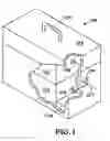 Fig. 02 - Biobriefcase
