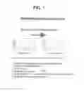 Fig. 02 - INCREASED SENSITIVITY OF NUCLEIC ACID-BASED DETECTION OF ORGANISMS BY FRACTIONATION OF TARGET GENOMES