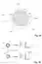 Fig. 02 - LEUCO DYE PARTICLES AND USES THEREOF