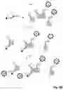 Fig. 09 - LEUCO DYE PARTICLES AND USES THEREOF