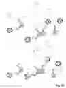 Fig. 10 - LEUCO DYE PARTICLES AND USES THEREOF