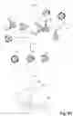Fig. 11 - LEUCO DYE PARTICLES AND USES THEREOF
