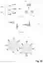 Fig. 13 - LEUCO DYE PARTICLES AND USES THEREOF