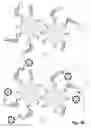 Fig. 14 - LEUCO DYE PARTICLES AND USES THEREOF