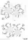 Fig. 15 - LEUCO DYE PARTICLES AND USES THEREOF