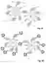 Fig. 17 - LEUCO DYE PARTICLES AND USES THEREOF