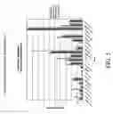 Fig. 06 - Compositions and methods for the analysis of degraded nucleic acids