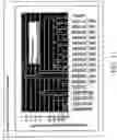 Fig. 17 - Compositions and methods for the analysis of degraded nucleic acids