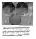 Fig. 08 - Methods to identify antimicrobial compounds that interrupt ribosome biogenesis