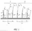 Fig. 02 - Design of capture molecules for the detection of amplicons with high sensitivity