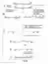 Fig. 05 - Accessible polynucleotide libraries and methods of use thereof