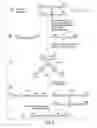 Fig. 06 - Accessible polynucleotide libraries and methods of use thereof