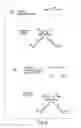 Fig. 07 - Accessible polynucleotide libraries and methods of use thereof