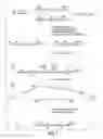 Fig. 08 - Accessible polynucleotide libraries and methods of use thereof