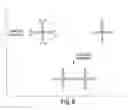 Fig. 09 - Accessible polynucleotide libraries and methods of use thereof