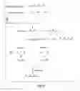 Fig. 10 - Accessible polynucleotide libraries and methods of use thereof